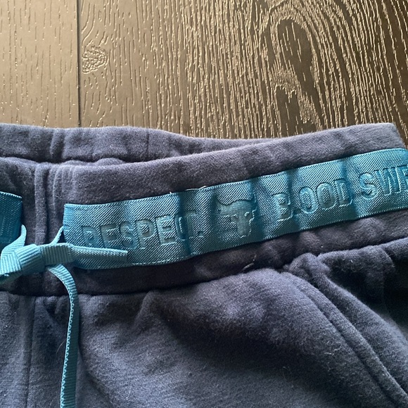 Project Rock Under Armor joggers - Picture 4 of 7